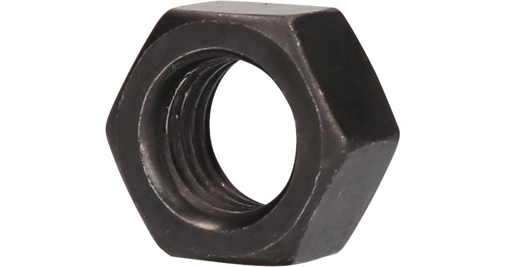 KS TOOLS untere Einstellmutter, M16x2, Schlsselweite 24 mm
