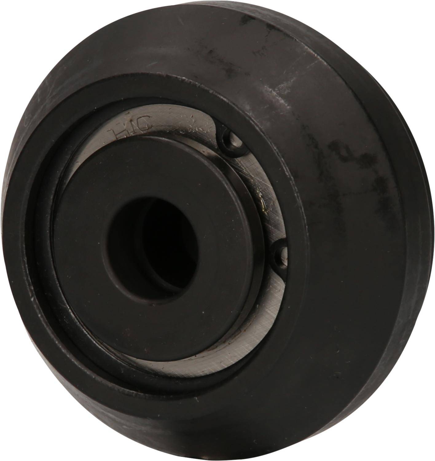 KS TOOLS Druckstck, 74 mm