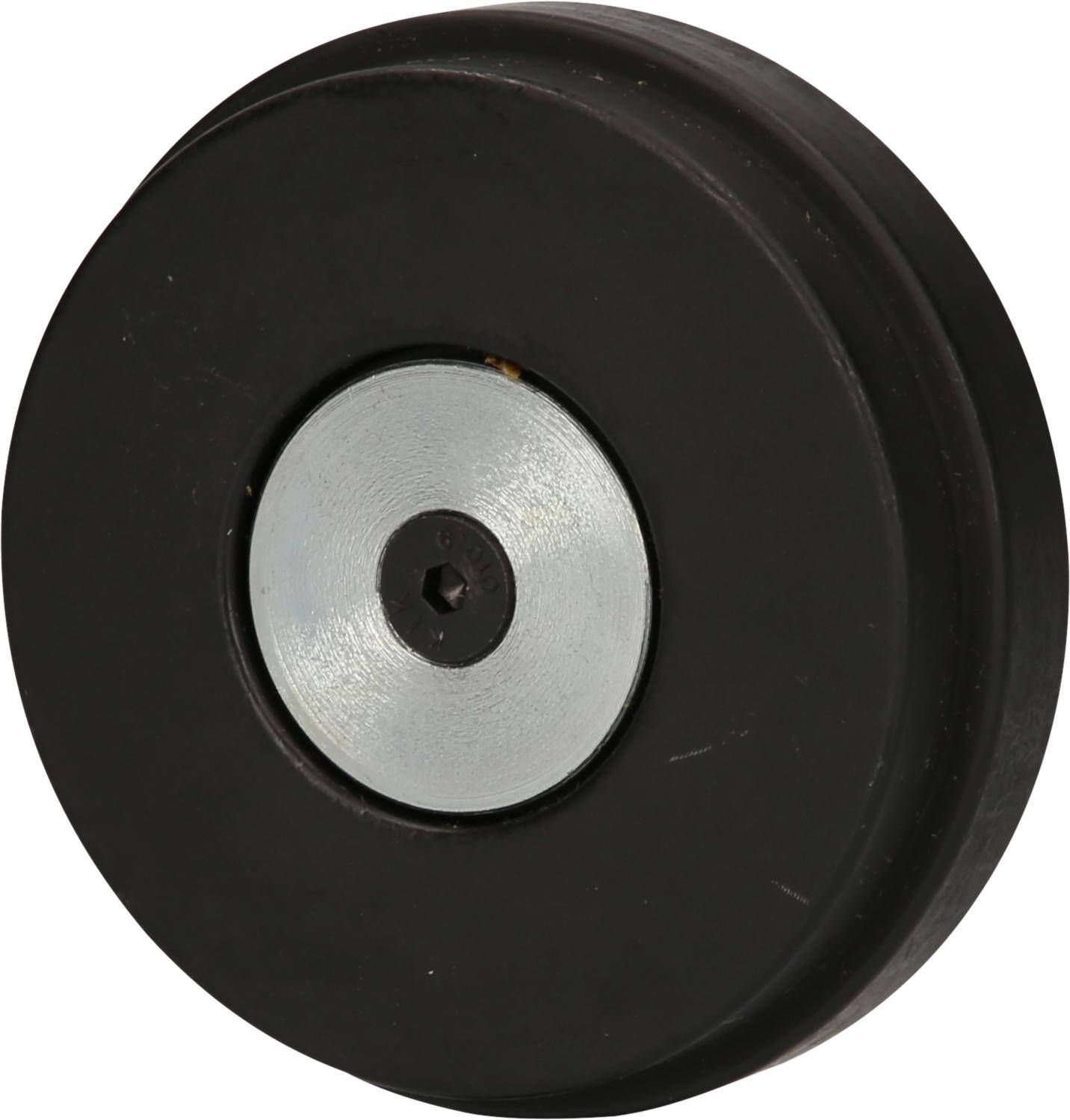 KS TOOLS Druckstck, 74 mm