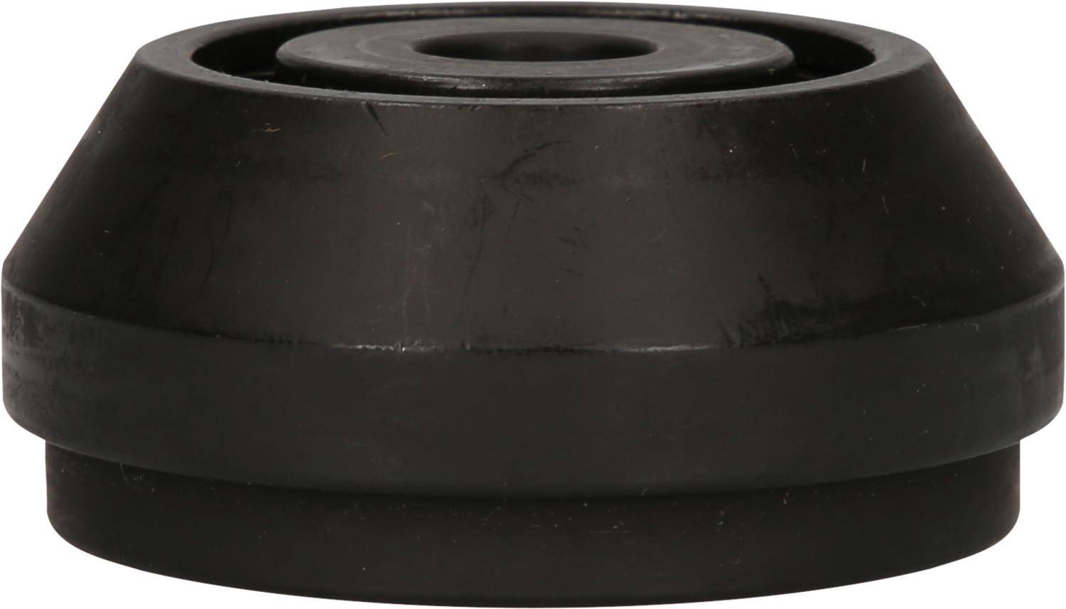 KS TOOLS Druckstck, 74 mm