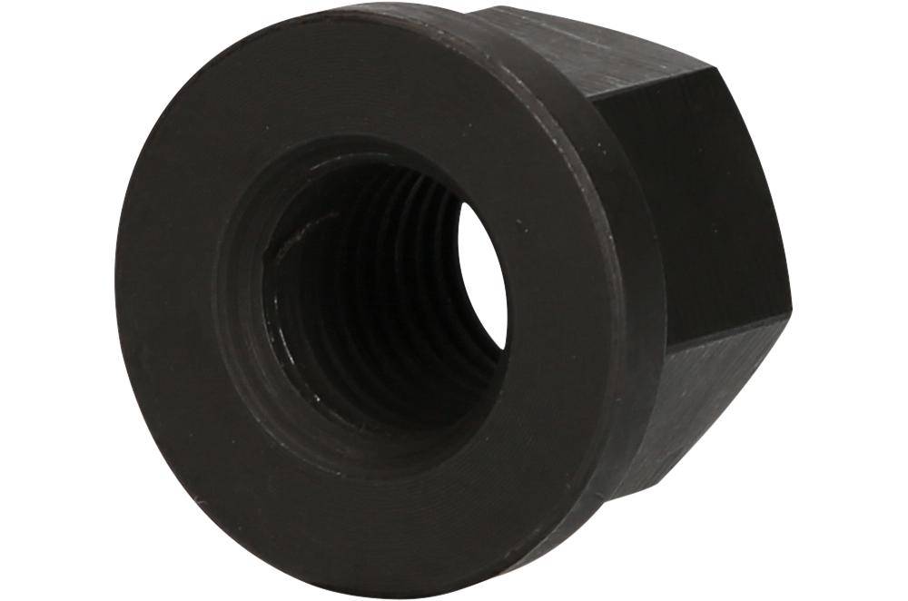 KS TOOLS Obere Einstellmutter, M16x2, Schlsselweite 24 mm