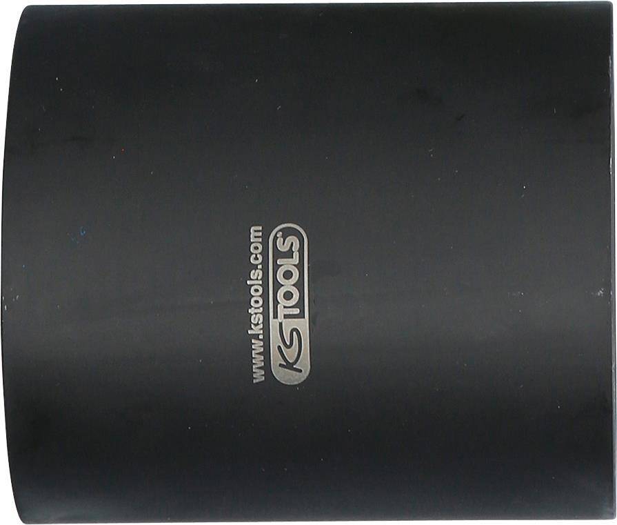 KS TOOLS Werkzeuge-Maschinen GmbH Hülse mit Sichtfenster Ø 84,0 mm (150.9872)