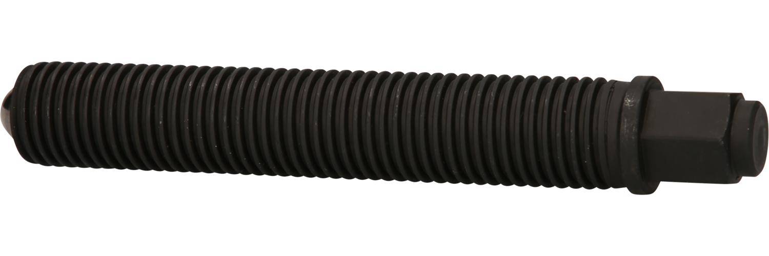 KS TOOLS Trapezspindel, 175 mm