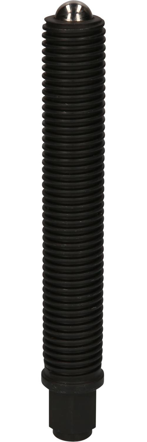 KS TOOLS Trapezspindel, 175 mm