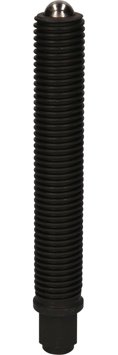 KS TOOLS Trapezspindel, 175 mm