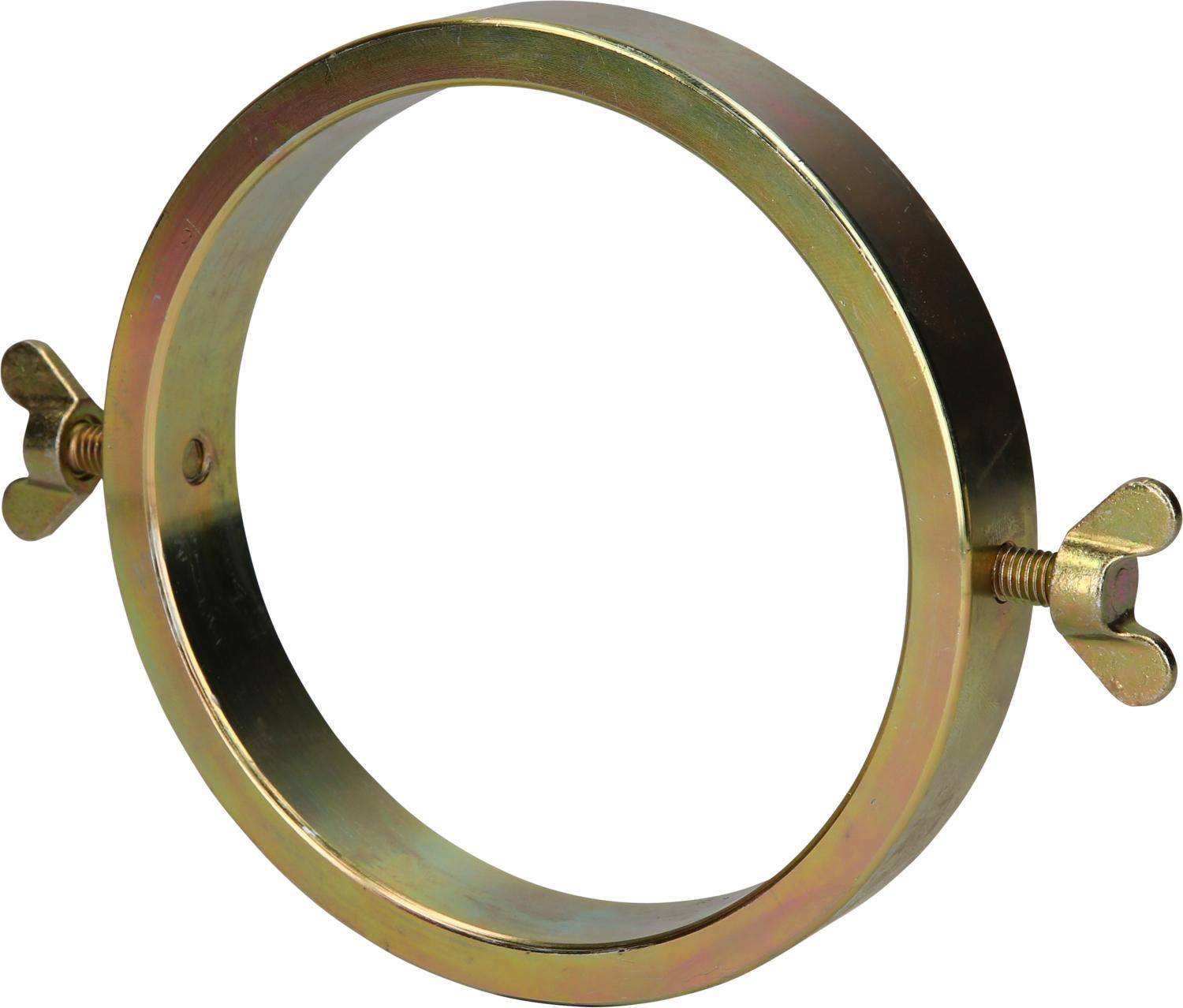 KS TOOLS Haltering 125 mm