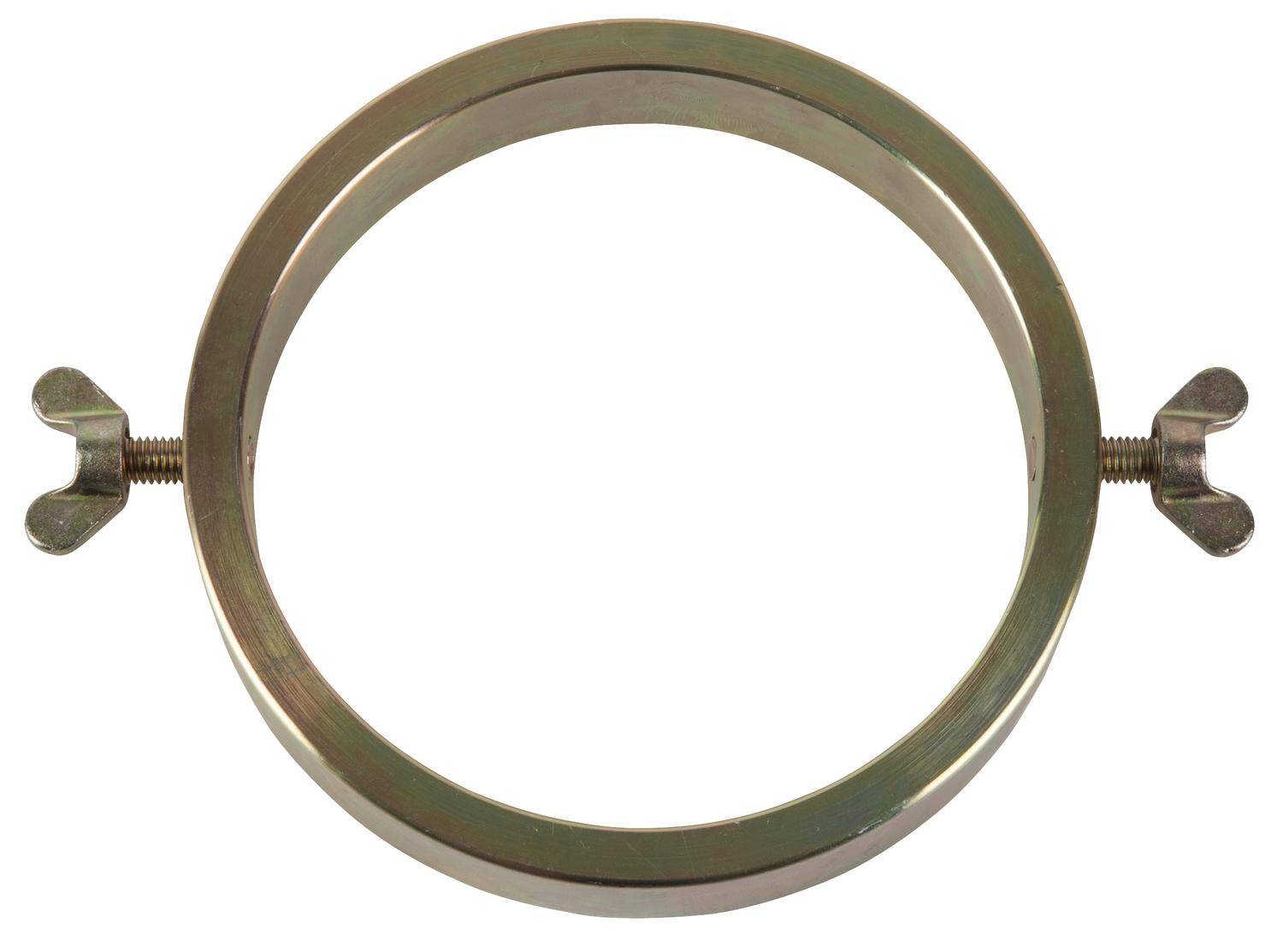 KS TOOLS Haltering 125 mm