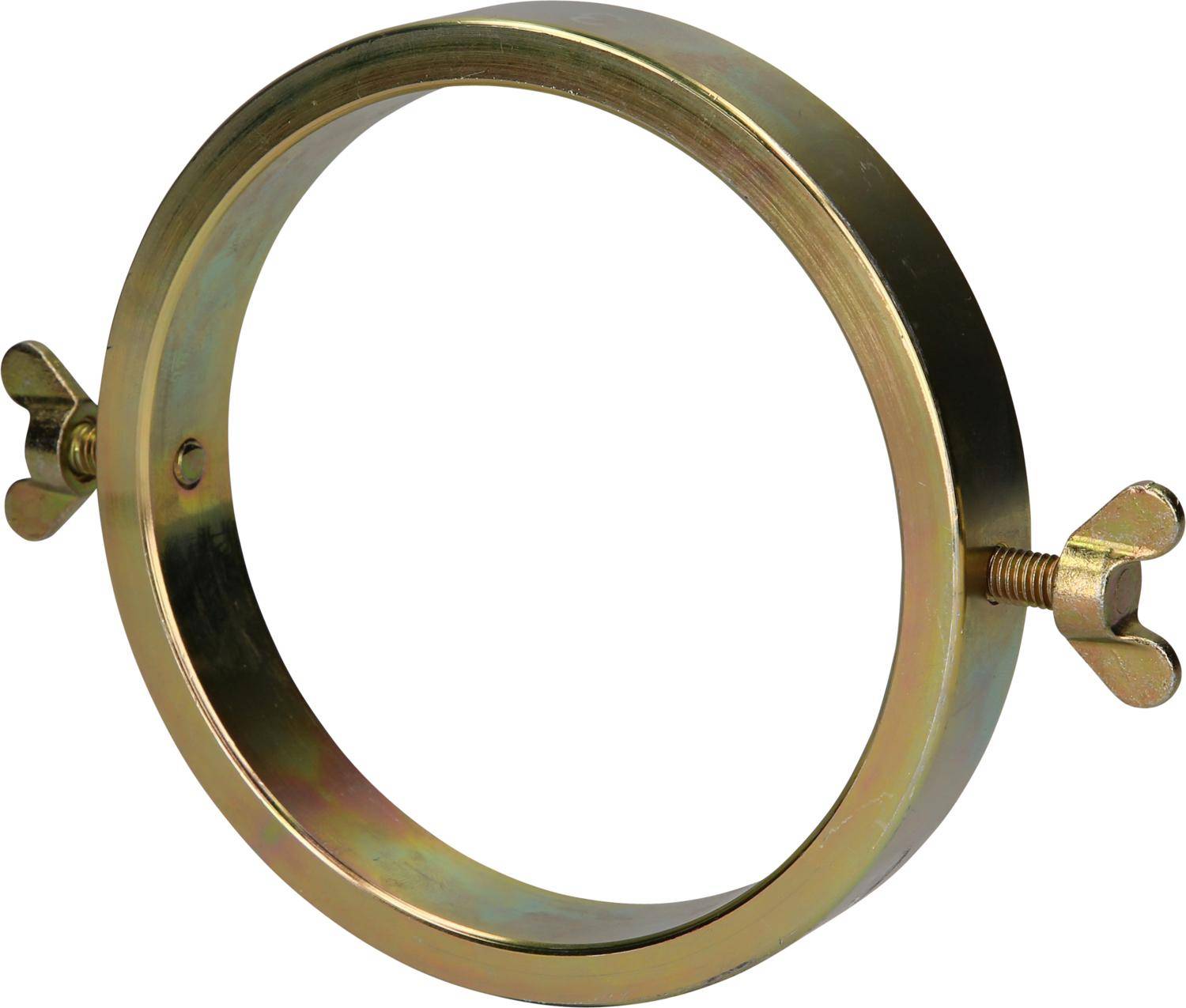 KS TOOLS Haltering 125 mm