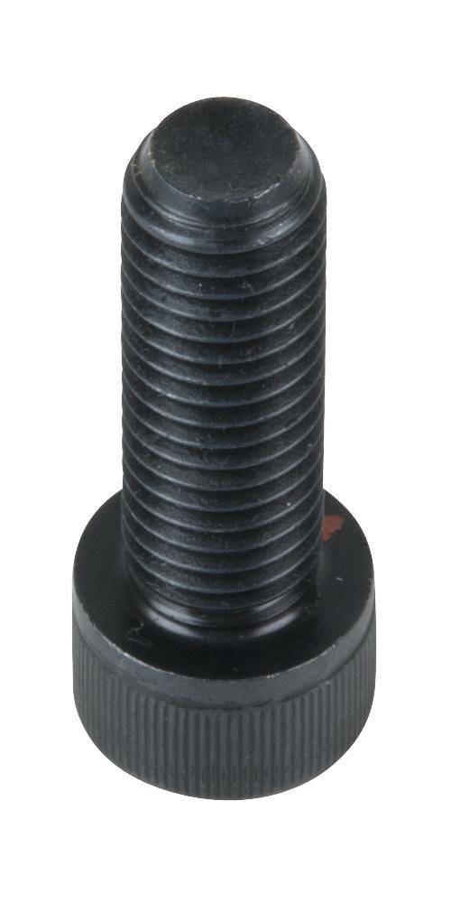 KS TOOLS Antriebsmutter, M16x2 mm