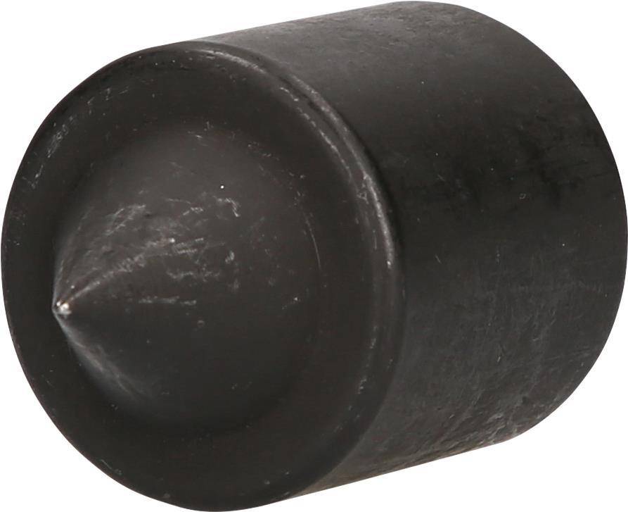 KS TOOLS Werkzeuge-Maschinen GmbH Spindeldorn, 50 mm lang (460.1433)