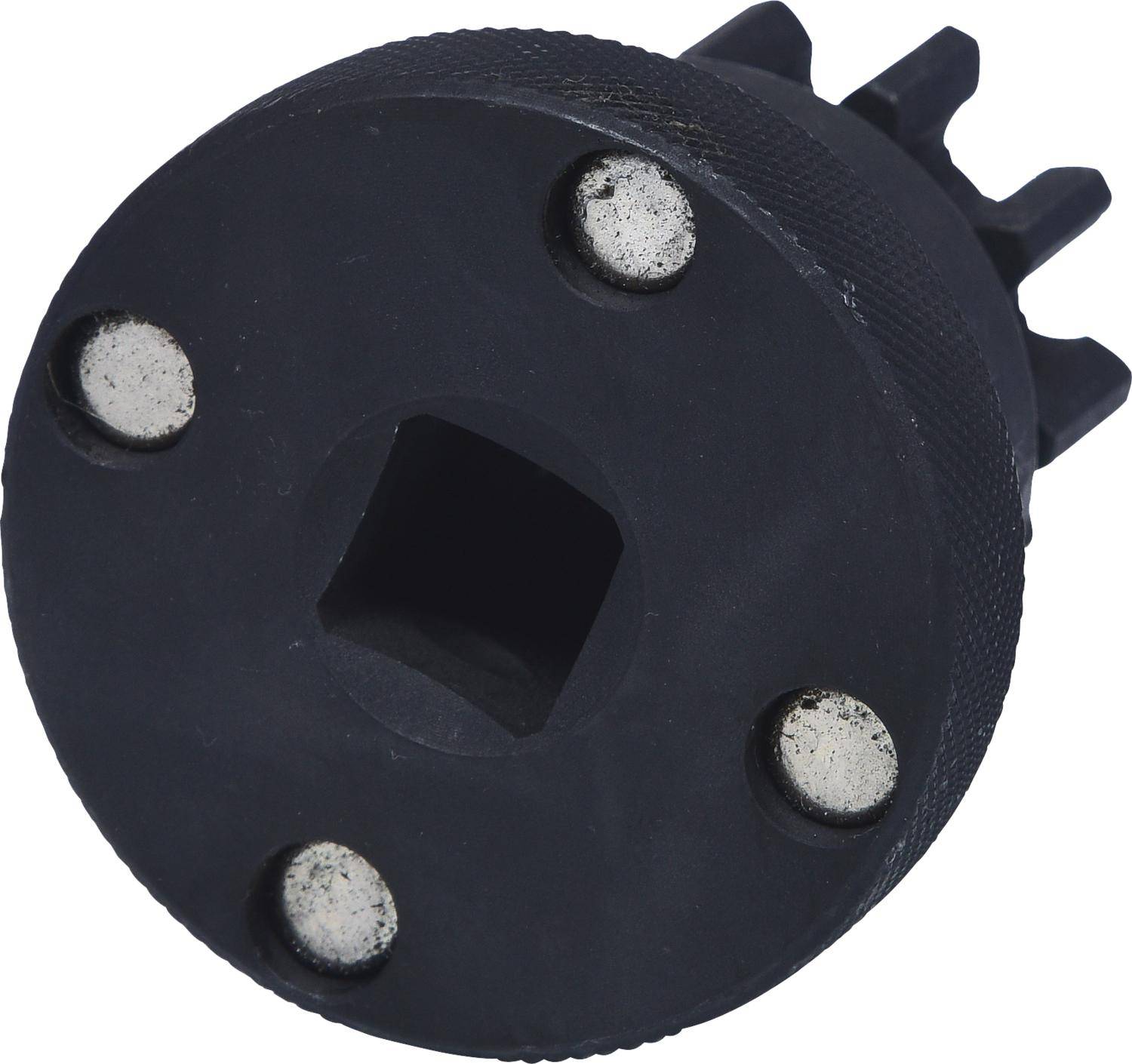 KS TOOLS 1/2" Motor-Durchdrehvorrichtung fr MAN