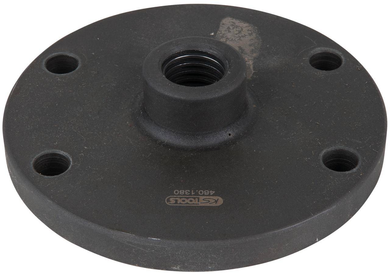 KS TOOLS Traverse fr 460.1380