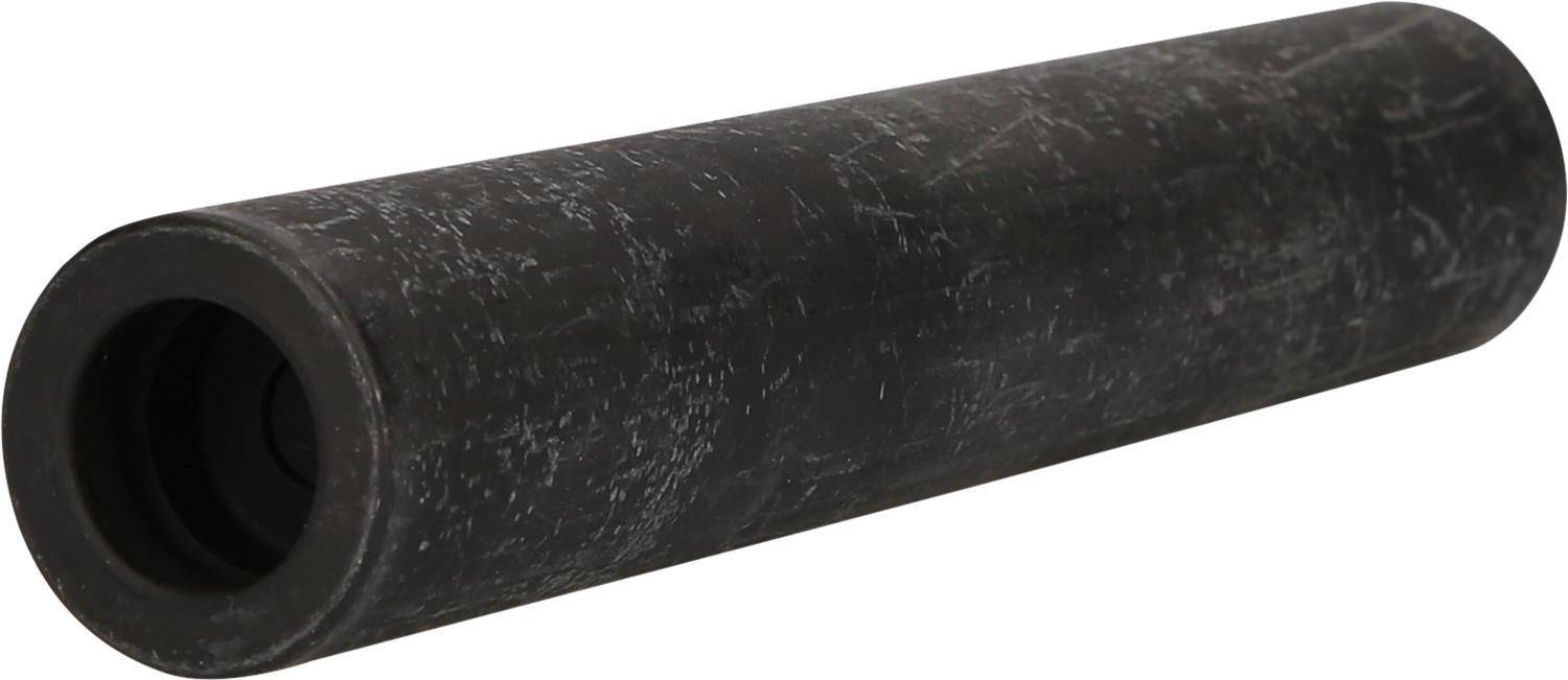 KS TOOLS Werkzeuge-Maschinen GmbH Spindeldorn, 200 mm lang (460.1434)