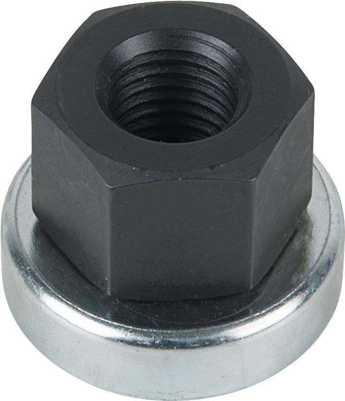 KS TOOLS Werkzeuge-Maschinen GmbH Befestigungsschrauben, M12x1,75 mm (460.3943)