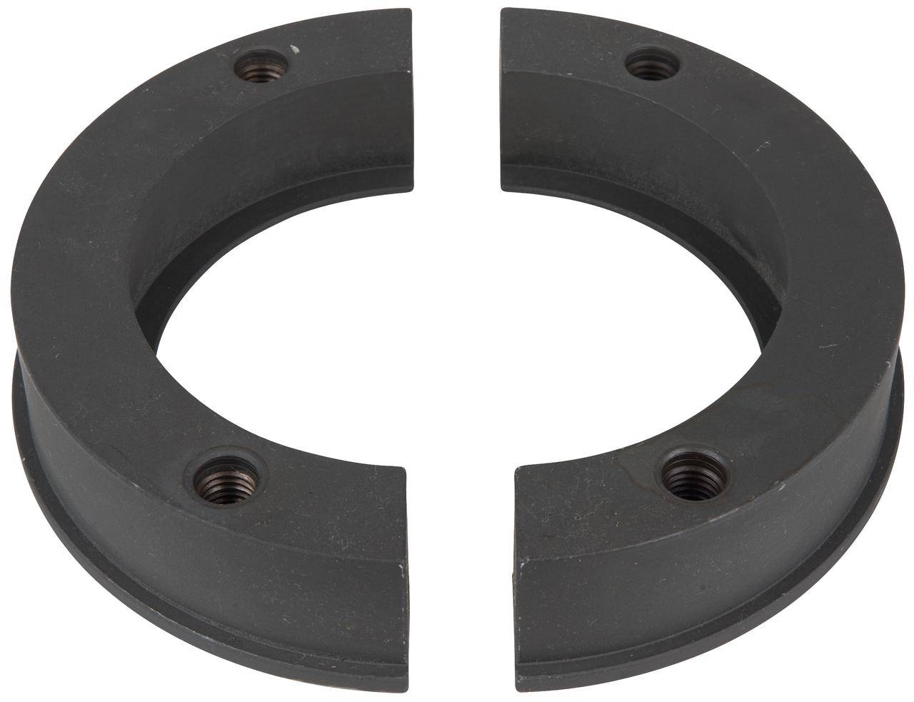 KS TOOLS Halbschalen-Satz Innen- 108 mm, 2-tlg