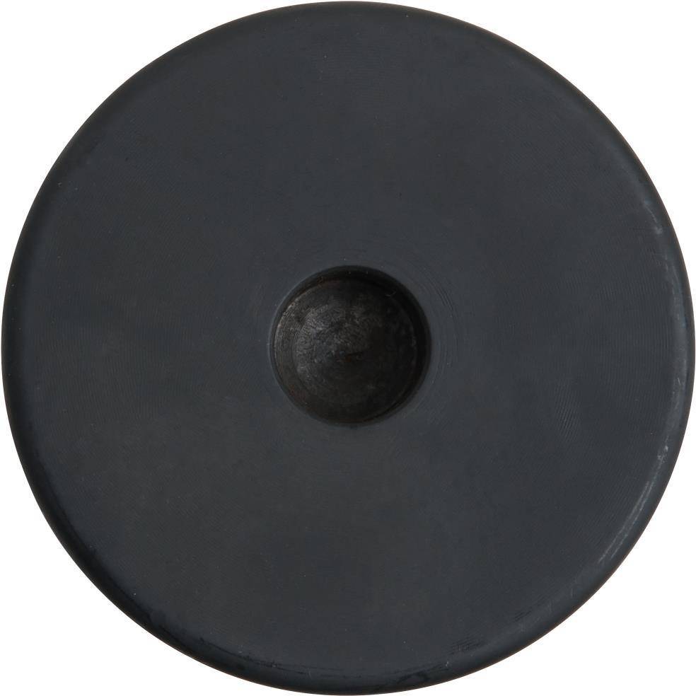 KS TOOLS Werkzeuge-Maschinen GmbH Druckplatte Ø 58 mm (460.1112)