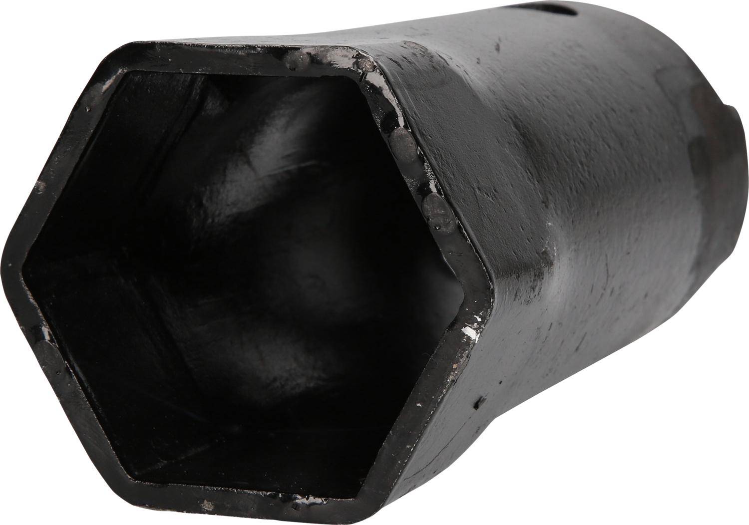 KS TOOLS 3/4" Achsmuttern-Schlssel fr Renault, 77 mm