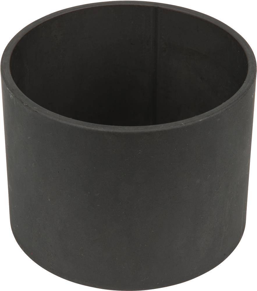 KS TOOLS Werkzeuge-Maschinen GmbH Hülse für Stufenplatte, Ø 76 mm (460.1746)