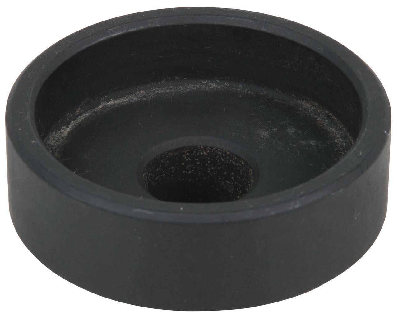 KS TOOLS Hlse fr C-Bgel, 28 mm