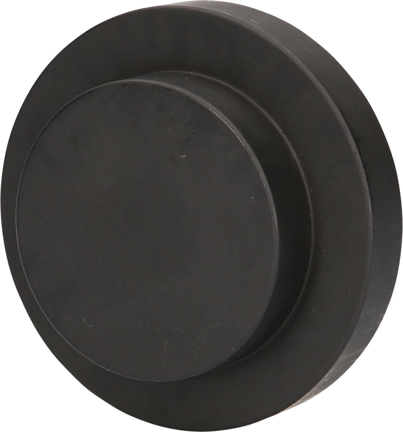 KS TOOLS Druckstck, 90 mm