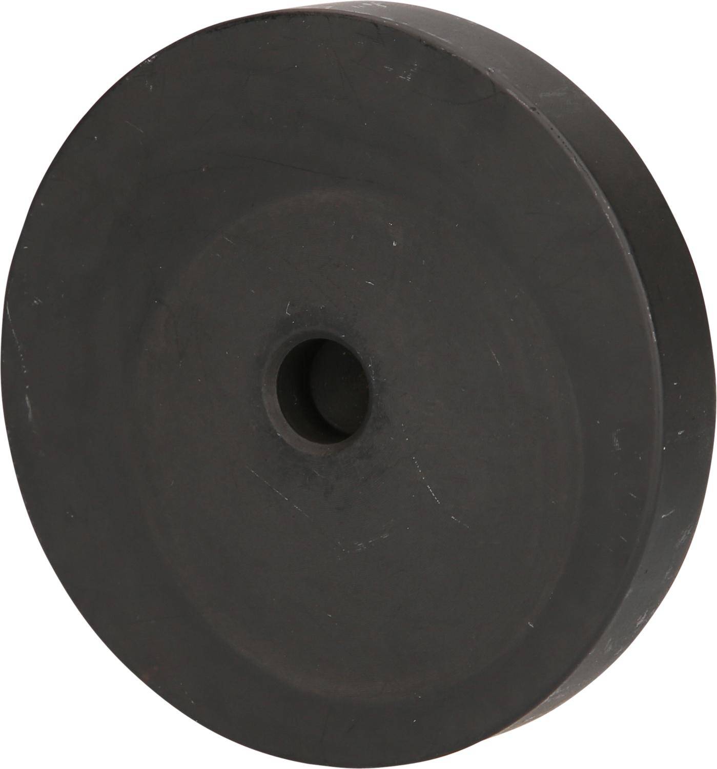 KS TOOLS Druckstck, 90 mm