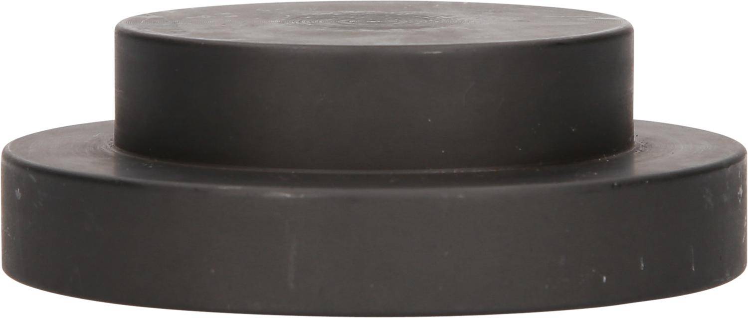 KS TOOLS Druckstck, 90 mm