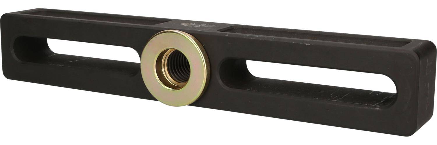KS TOOLS Traverse, 150 - 310 mm