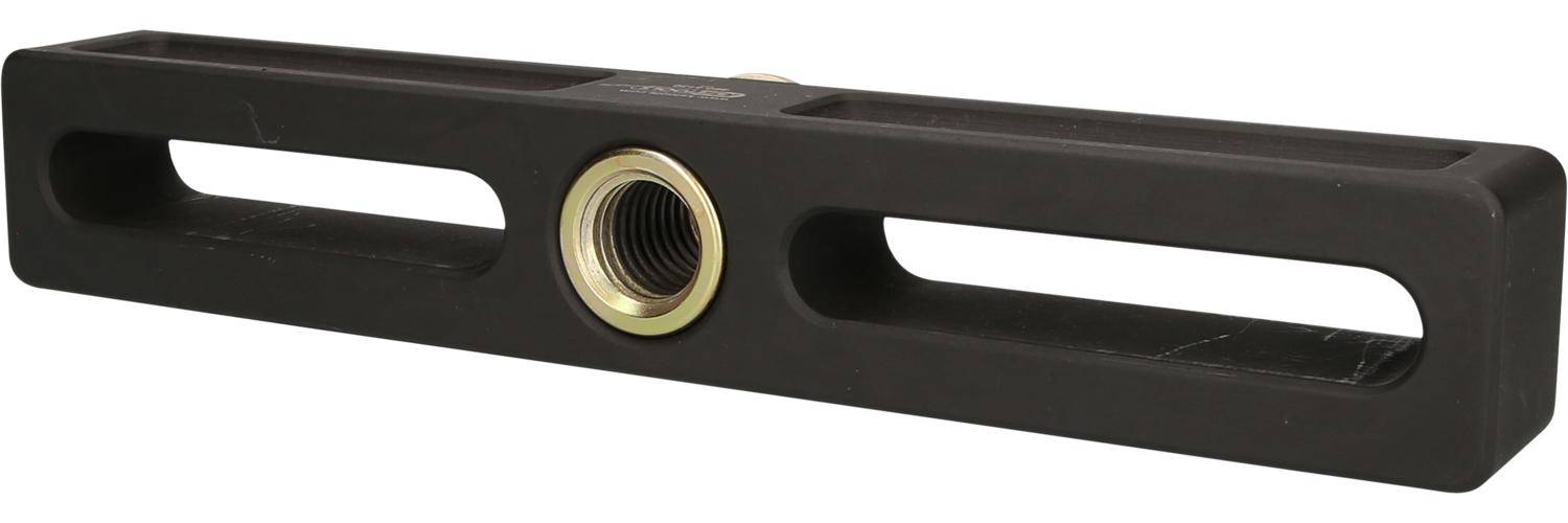 KS TOOLS Traverse, 150 - 310 mm