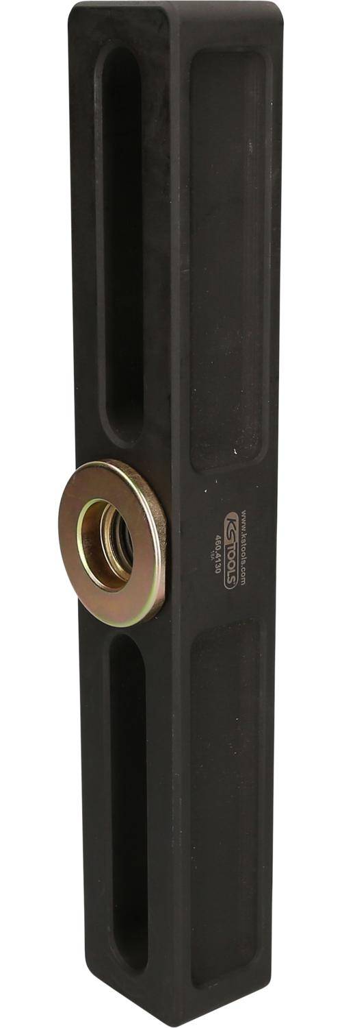 KS TOOLS Traverse, 150 - 310 mm
