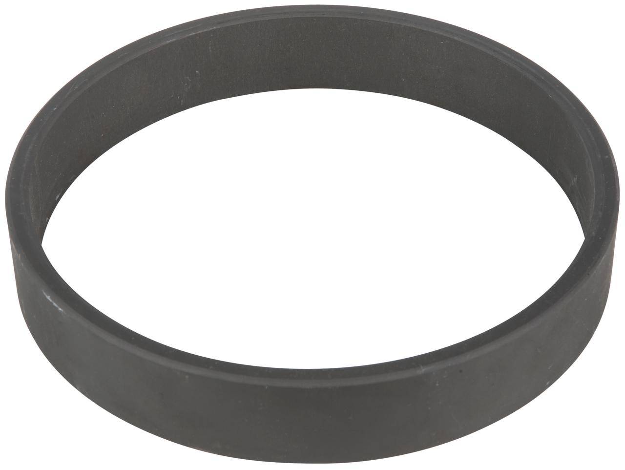KS TOOLS Ring fr 460.0541