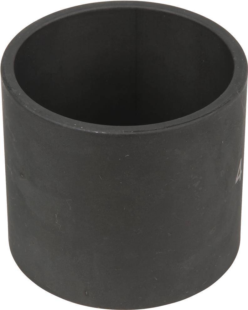 KS TOOLS Werkzeuge-Maschinen GmbH Hülse für Stufenplatte, Ø 51 mm (460.1743)