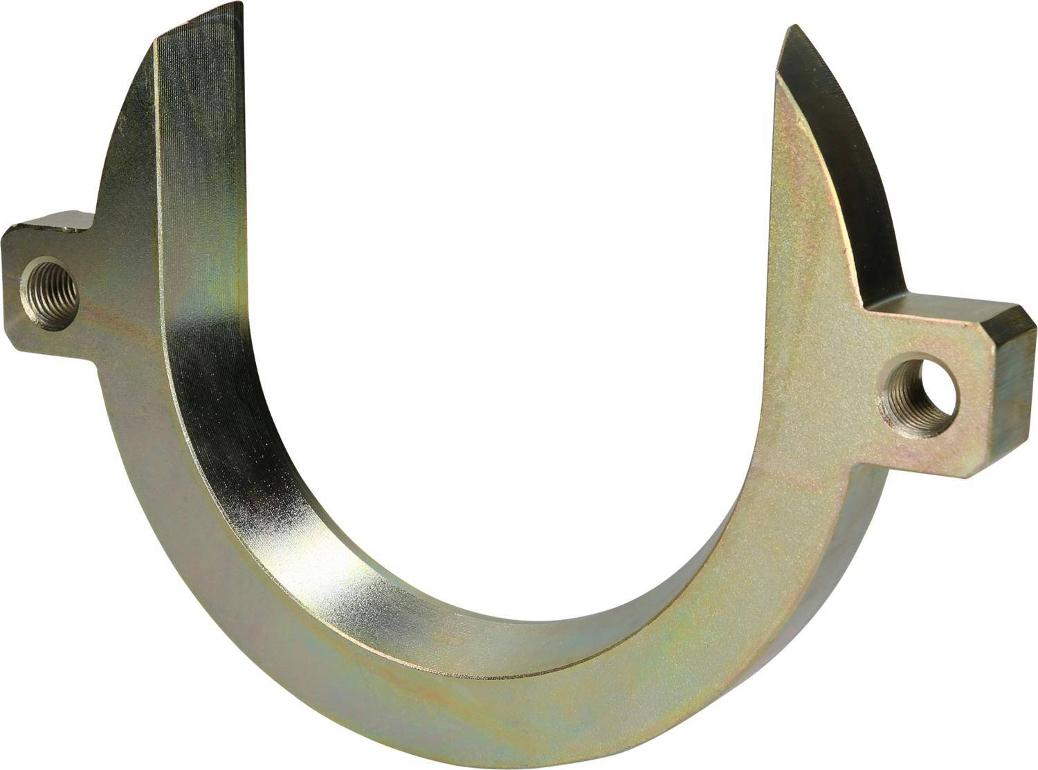 KS TOOLS Trennbgel, 135 mm