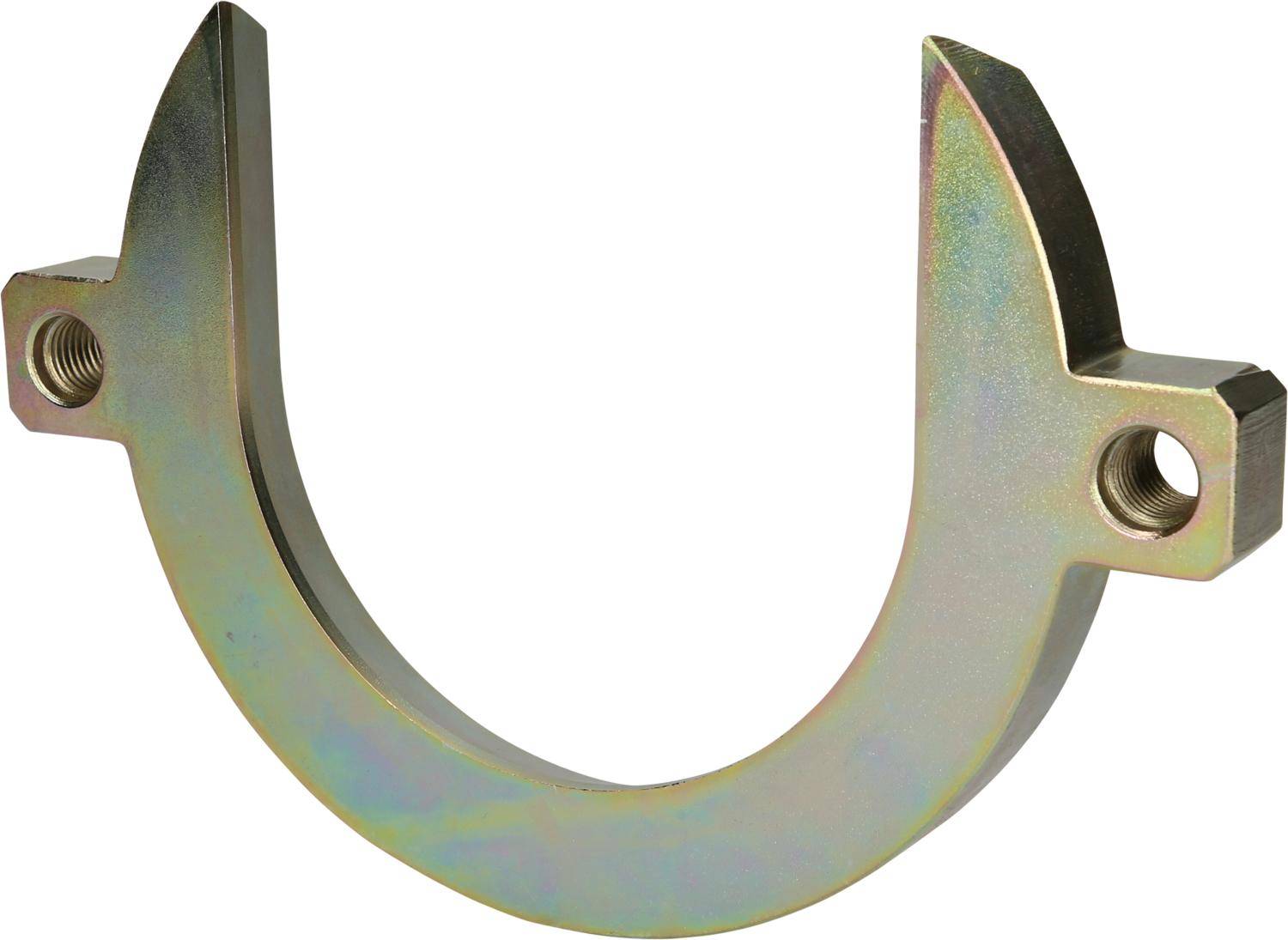 KS TOOLS Trennbgel, 135 mm