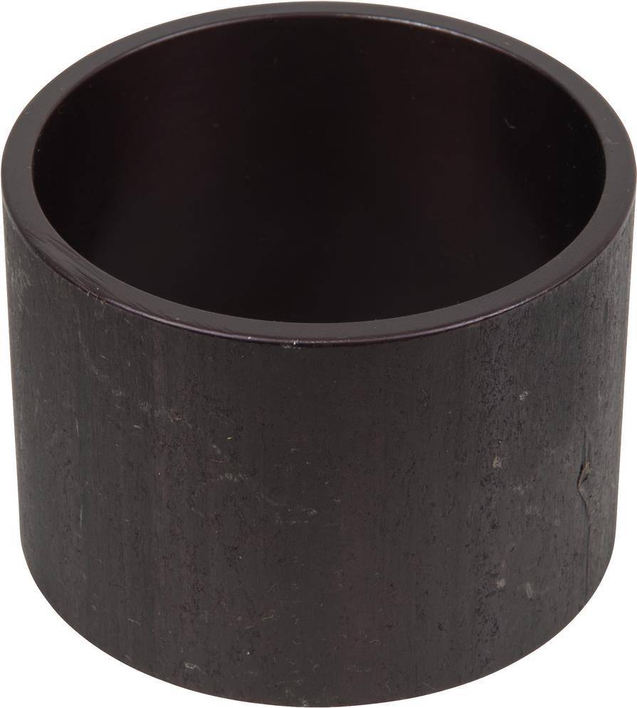 KS TOOLS Werkzeuge-Maschinen GmbH Hülse für Stufenplatte, Ø 64 mm (460.1744)