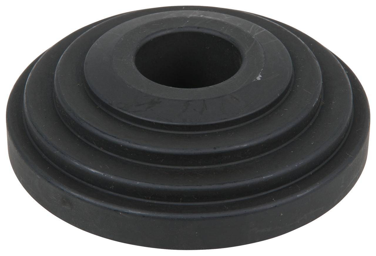 KS TOOLS Stufenplatte fr C-Bgel