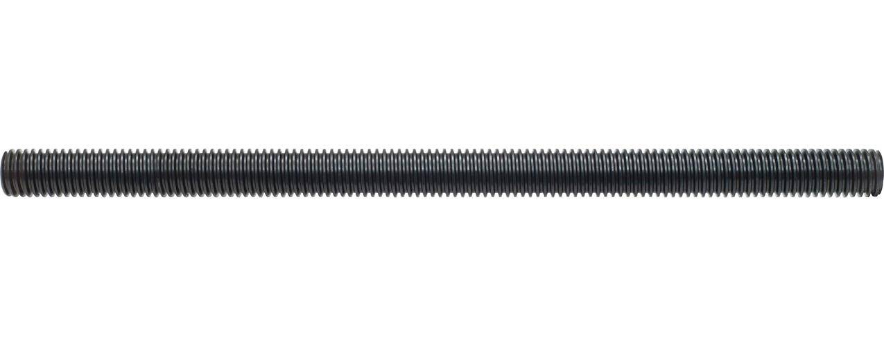KS TOOLS Spindel TR 20, lang