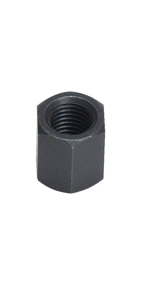 KS TOOLS Kontermutter M 14