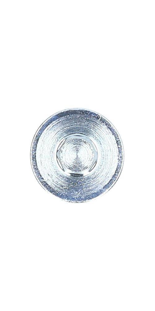 Brilliant Tools Kurbelwellen-Drehwerkzeug für BMW M52, M54, M56