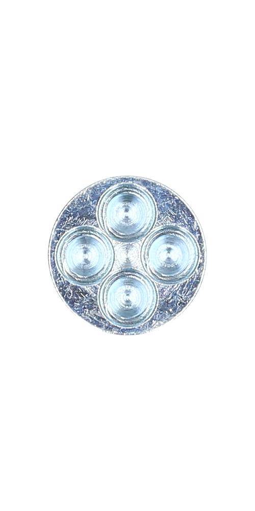 Brilliant Tools Kurbelwellen-Drehwerkzeug für BMW M52, M54, M56