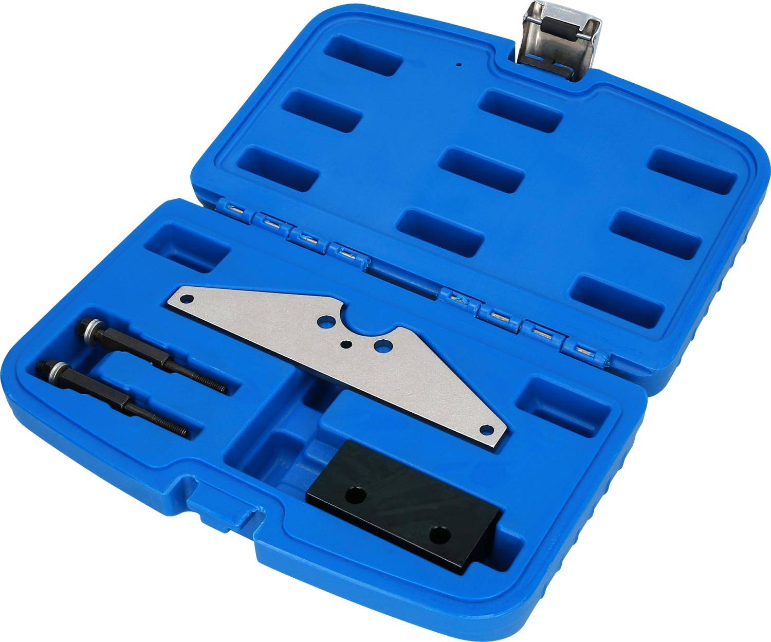 Brilliant Tools Motor-Einstellwerkzeug-Satz fr Fiat 1.4 12V