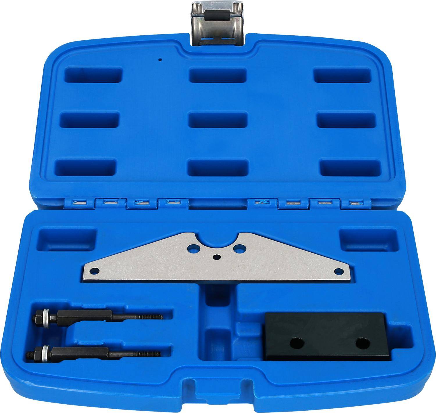 Brilliant Tools Motor-Einstellwerkzeug-Satz fr Fiat 1.4 12V