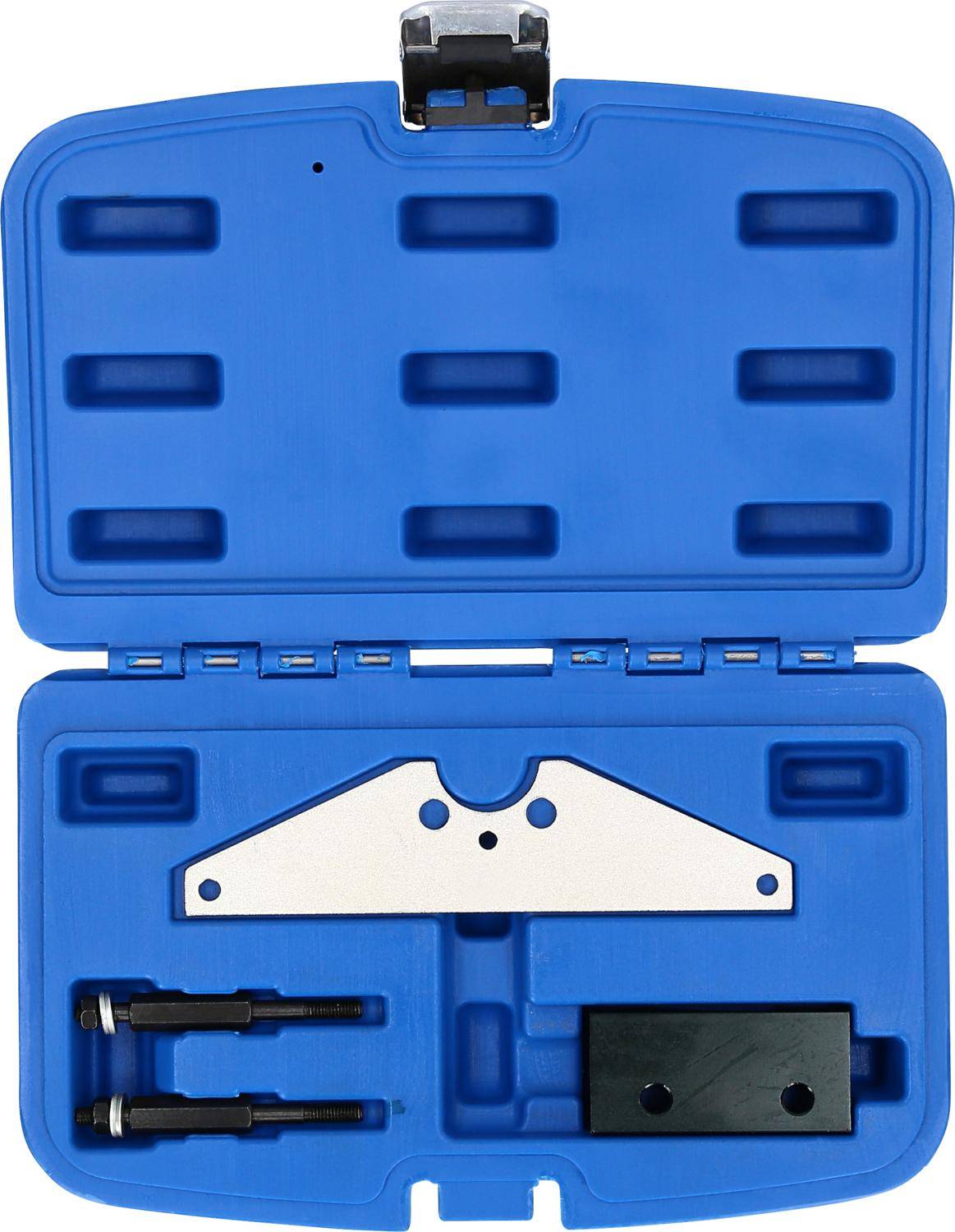 Brilliant Tools Motor-Einstellwerkzeug-Satz für Fiat 1.4 12V