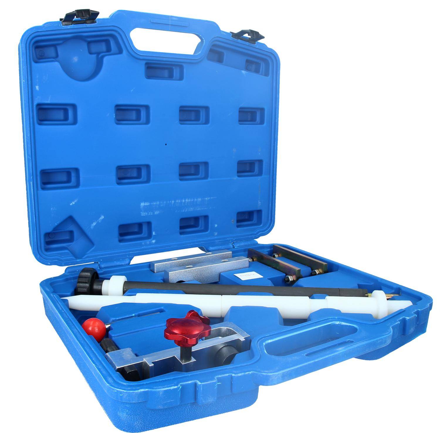 Brilliant Tools Motor-Einstellwerkzeug-Satz für Porsche Boxster, 911