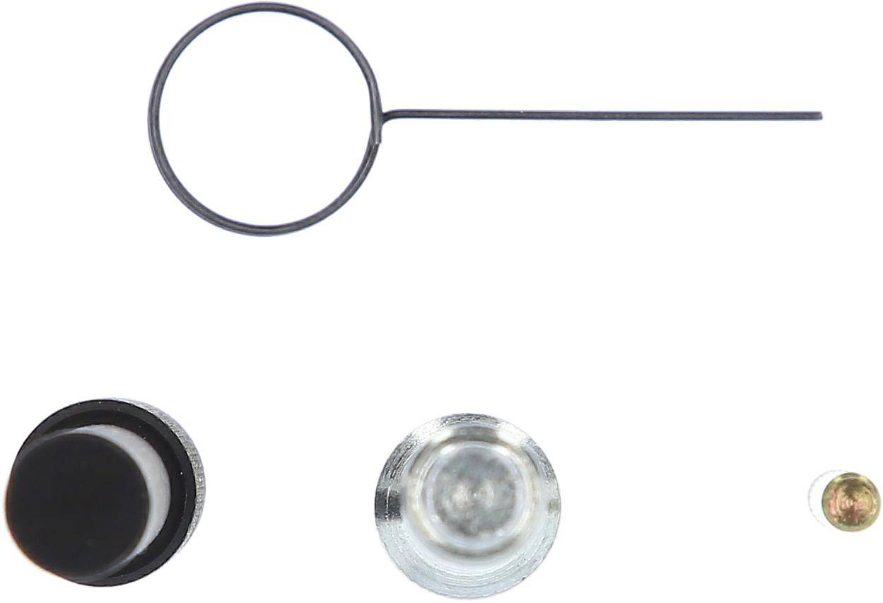 Brilliant Tools Motor-Einstellwerkzeug-Satz für Ford Duratorq 2.0,