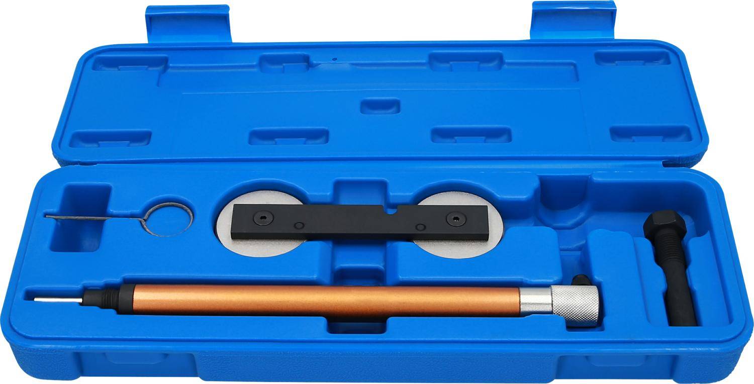 Brilliant Tools Motor-Einstellwerkzeug-Satz für VAG FSI, TSI 1.4, 1.6