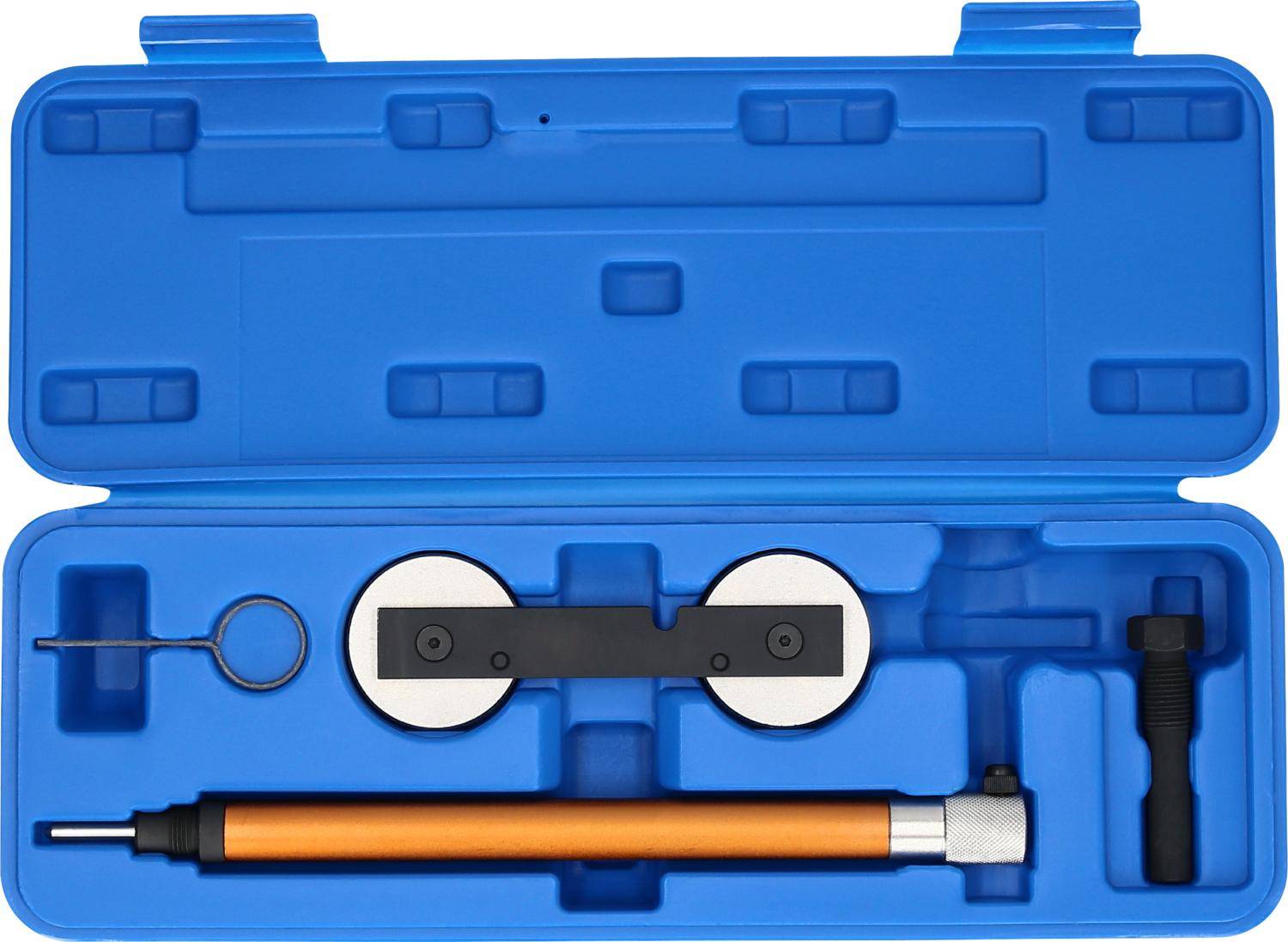 Brilliant Tools Motor-Einstellwerkzeug-Satz für VAG FSI, TSI 1.4, 1.6