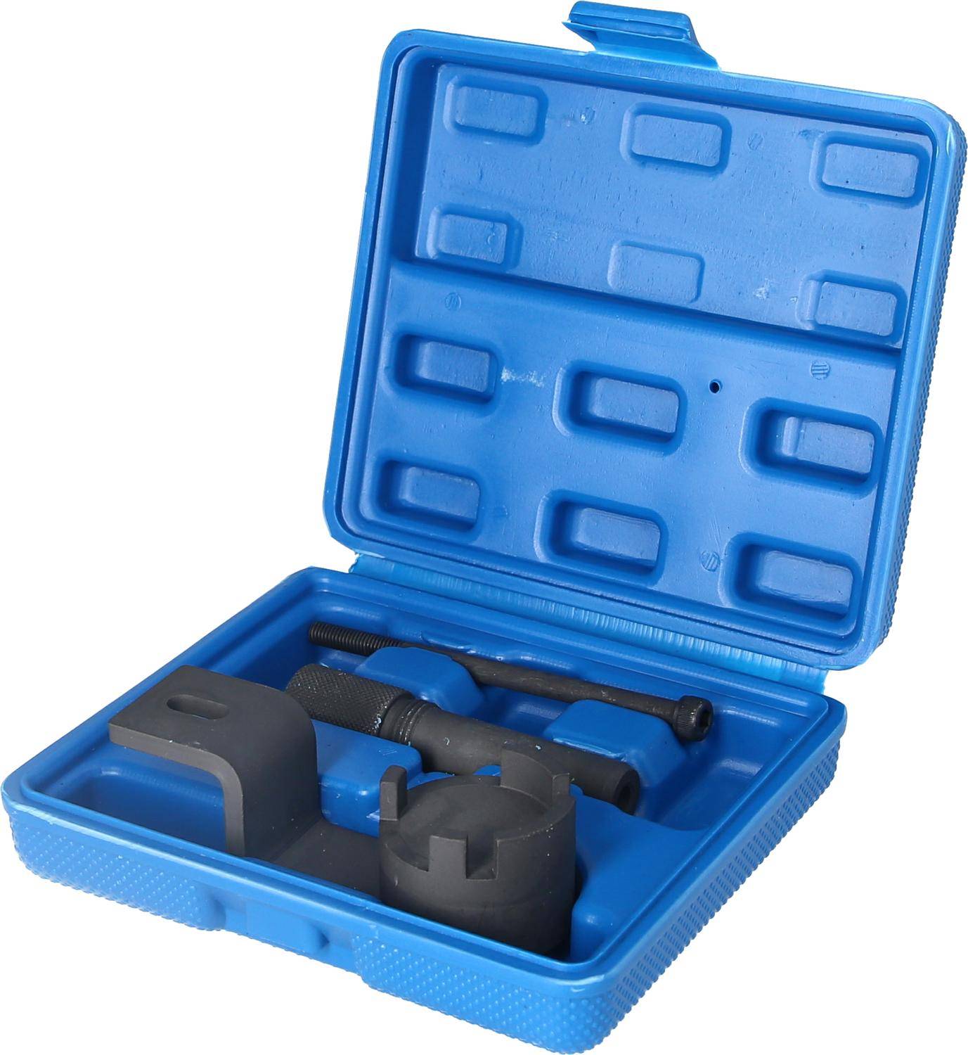 Brilliant Tools Motor-Einstellwerkzeug-Satz fr Chrysler, Jeep, Dodge