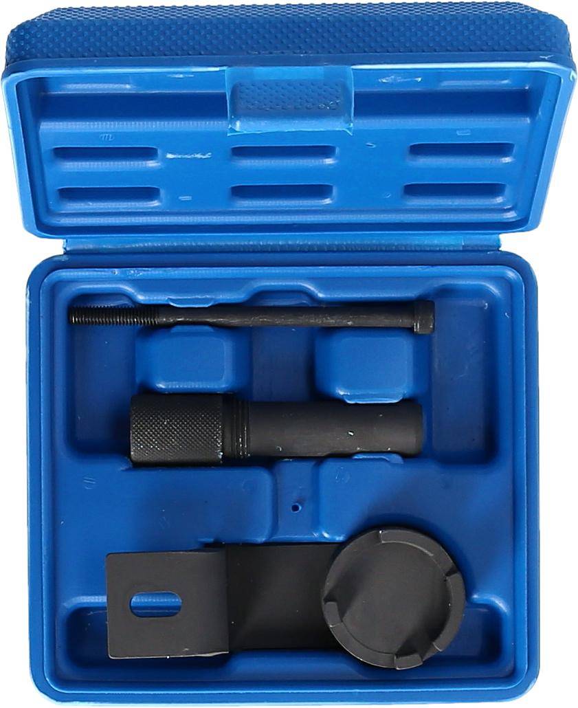 Brilliant Tools Motor-Einstellwerkzeug-Satz fr Chrysler, Jeep, Dodge