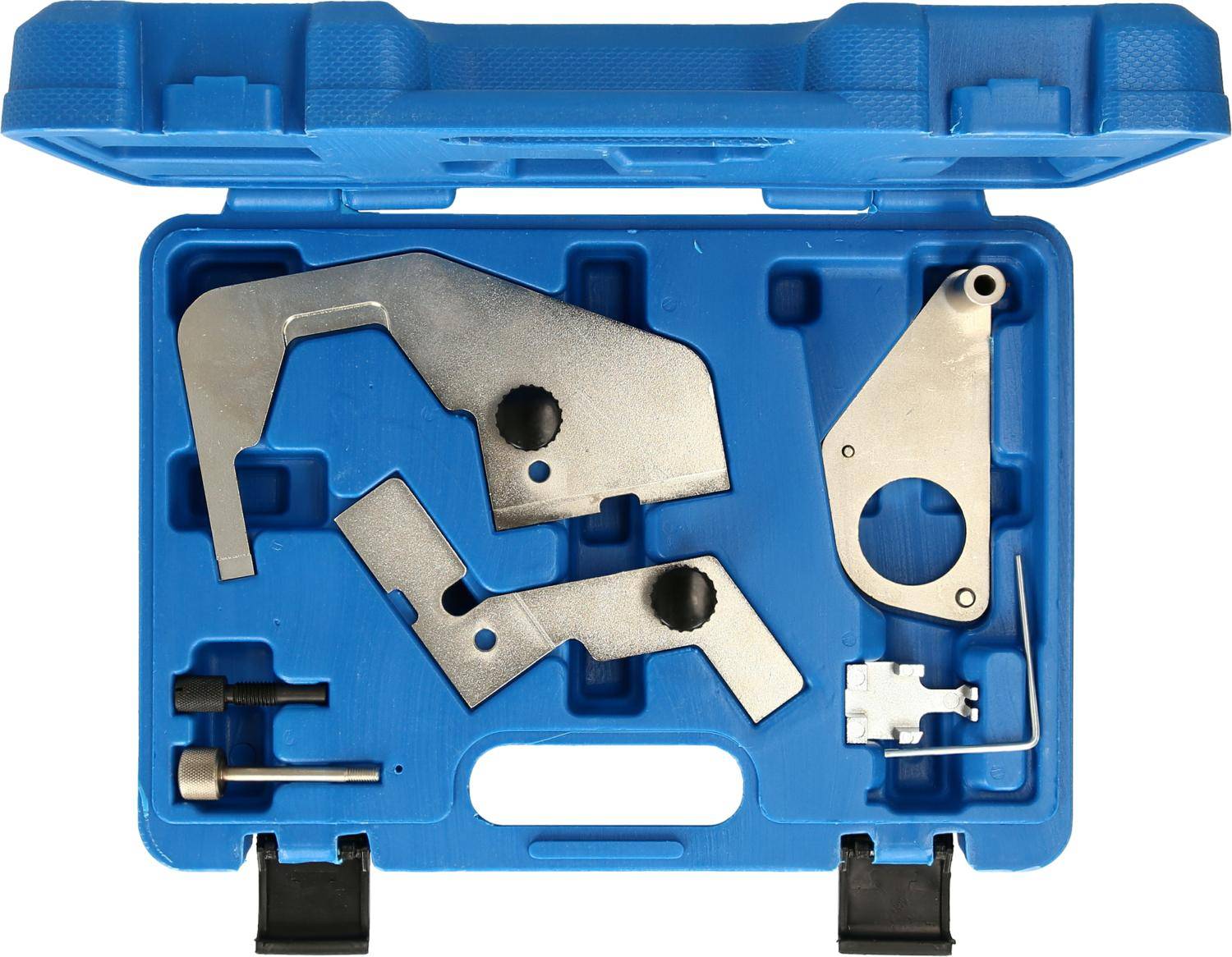 Brilliant Tools Motor-Einstellwerkzeug-Satz fr Ford 2.0 Ecoboost