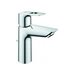 GROHE EH-Waschtischbatterie BAULOOP 1/2Zoll M-Size chr chrom 23762_1 GROHE EH-Waschtischbatterie BAULOOP 1/2Zoll M-Size chr chrom 23762_1